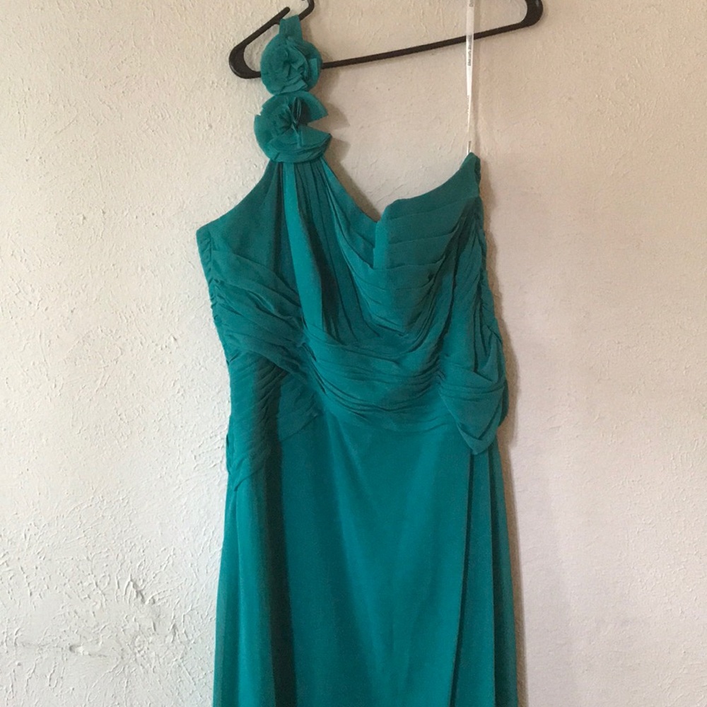Prom/ Bridesmaid Dress